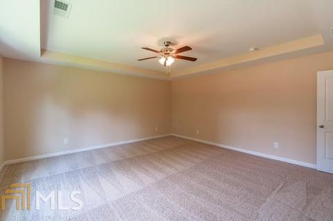 2675 Eureka Ct, Hampton, GA 30228 photo 17