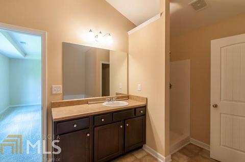 2675 Eureka Ct, Hampton, GA 30228 photo 19