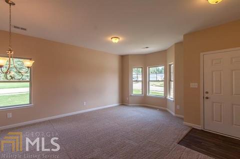 2675 Eureka Ct, Hampton, GA 30228 photo 2