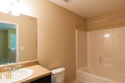 2675 Eureka Ct, Hampton, GA 30228 photo 26