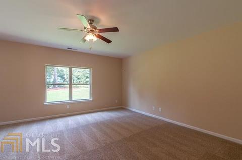 2675 Eureka Ct, Hampton, GA 30228 photo 6