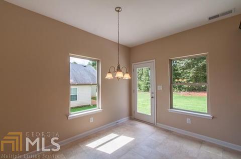 2675 Eureka Ct, Hampton, GA 30228 photo 14