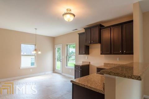 2675 Eureka Ct, Hampton, GA 30228 photo 10