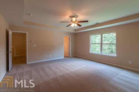 2675 Eureka Ct, Hampton, GA 30228 photo 16