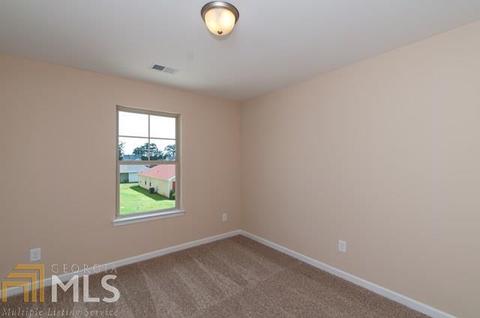 2675 Eureka Ct, Hampton, GA 30228 photo 20