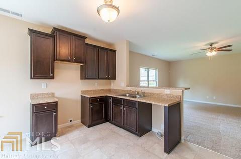 2675 Eureka Ct, Hampton, GA 30228 photo 11