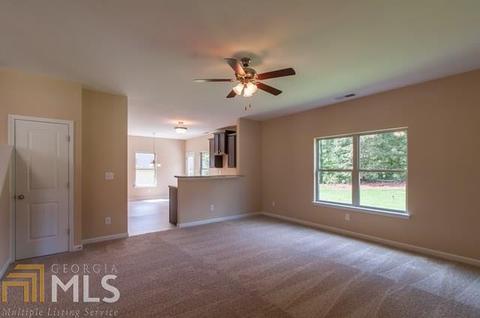 2675 Eureka Ct, Hampton, GA 30228 photo 7