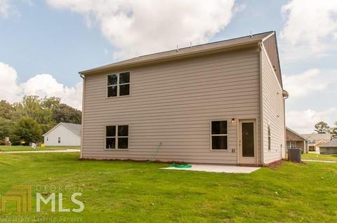 2675 Eureka Ct, Hampton, GA 30228 photo 27