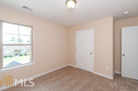 2675 Eureka Ct, Hampton, GA 30228 photo 23