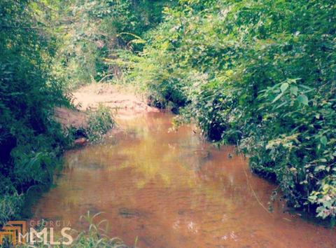719 Sherwood St, Toccoa, GA 30577 photo 25