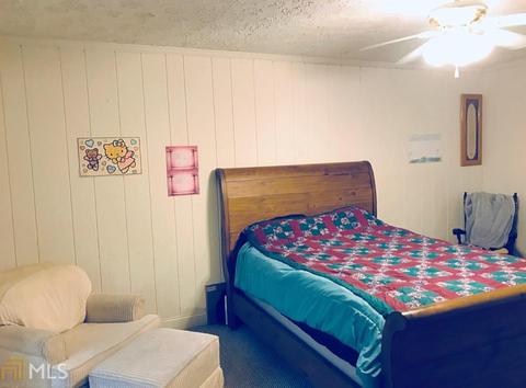 719 Sherwood St, Toccoa, GA 30577 photo 18
