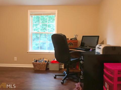 719 Sherwood St, Toccoa, GA 30577 photo 15