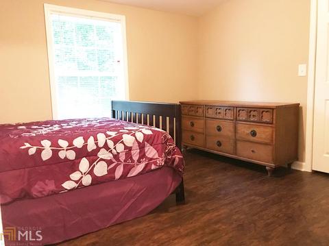 719 Sherwood St, Toccoa, GA 30577 photo 16