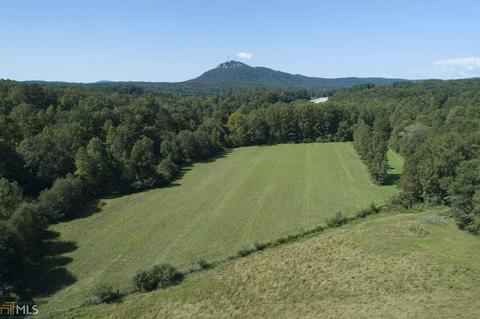 719 Sherwood St, Toccoa, GA 30577 photo 32