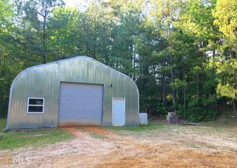 719 Sherwood St, Toccoa, GA 30577 photo 20