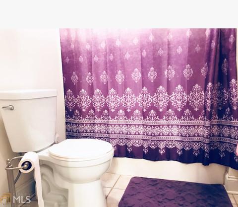 719 Sherwood St, Toccoa, GA 30577 photo 19