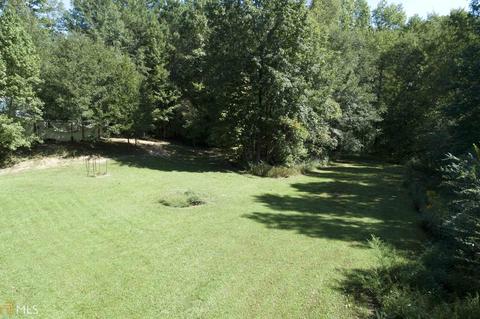 719 Sherwood St, Toccoa, GA 30577 photo 31