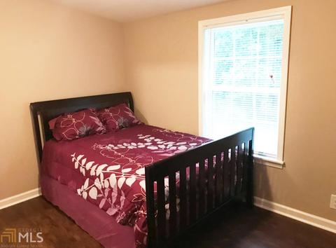 719 Sherwood St, Toccoa, GA 30577 photo 17