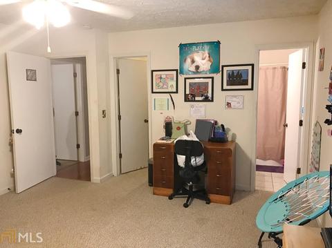 719 Sherwood St, Toccoa, GA 30577 photo 11