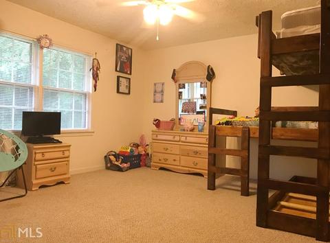 719 Sherwood St, Toccoa, GA 30577 photo 10