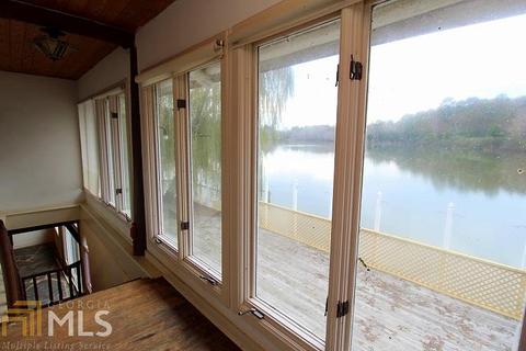 4432 Cave Spring Rd, Rome, GA 30161 photo 12