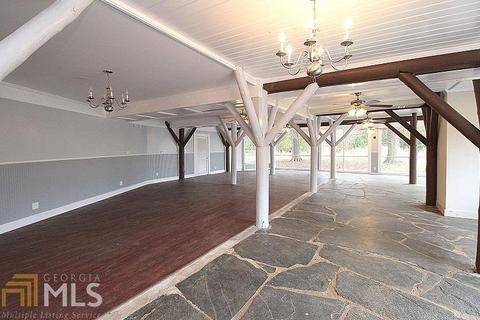 4432 Cave Spring Rd, Rome, GA 30161 photo 7
