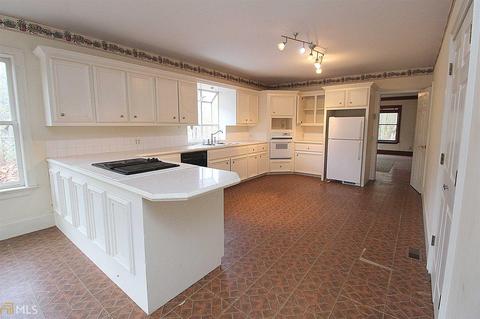4432 Cave Spring Rd, Rome, GA 30161 photo 30