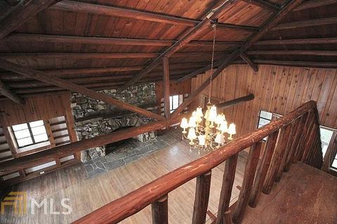 4432 Cave Spring Rd, Rome, GA 30161 photo 17