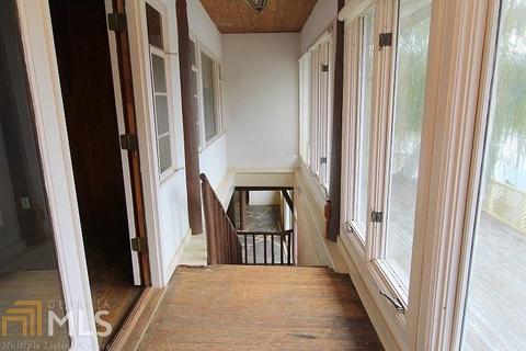 4432 Cave Spring Rd, Rome, GA 30161 photo 13