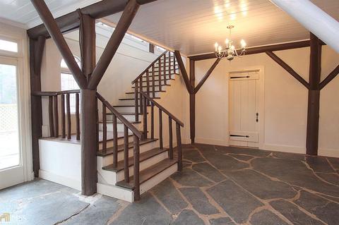 4432 Cave Spring Rd, Rome, GA 30161 photo 6
