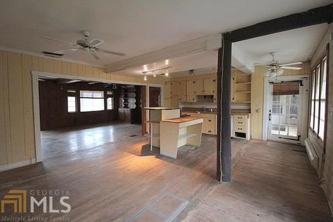 4432 Cave Spring Rd, Rome, GA 30161 photo 21