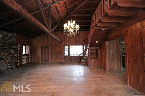 4432 Cave Spring Rd, Rome, GA 30161 photo 15