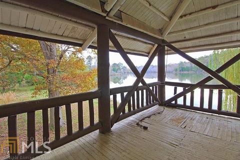 4432 Cave Spring Rd, Rome, GA 30161 photo 25
