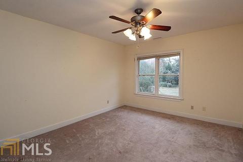 4432 Cave Spring Rd, Rome, GA 30161 photo 35