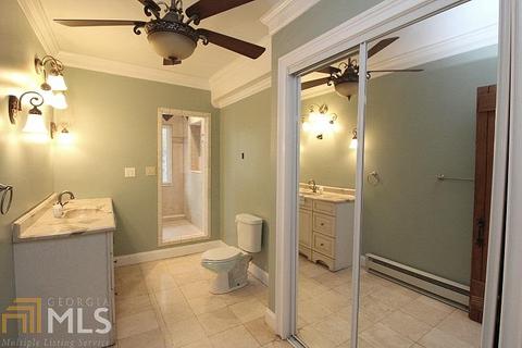 4432 Cave Spring Rd, Rome, GA 30161 photo 23