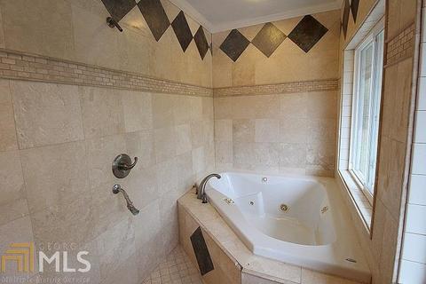 4432 Cave Spring Rd, Rome, GA 30161 photo 24