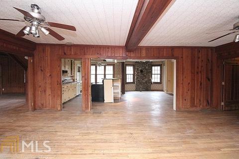 4432 Cave Spring Rd, Rome, GA 30161 photo 19