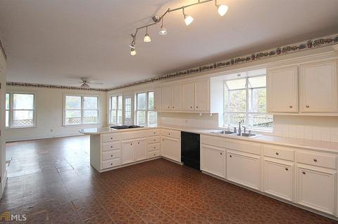 4432 Cave Spring Rd, Rome, GA 30161 photo 29