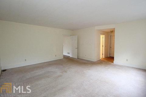 4432 Cave Spring Rd, Rome, GA 30161 photo 32