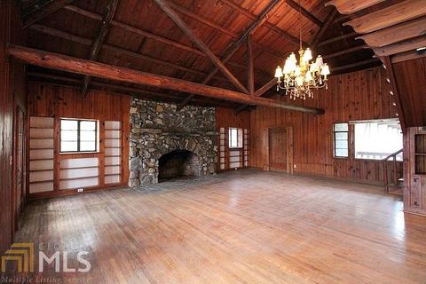 4432 Cave Spring Rd, Rome, GA 30161 photo 14