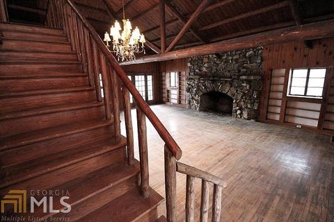 4432 Cave Spring Rd, Rome, GA 30161 photo 16