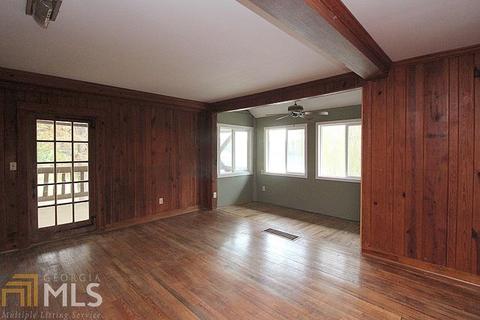 4432 Cave Spring Rd, Rome, GA 30161 photo 22