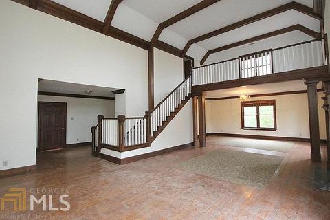 4432 Cave Spring Rd, Rome, GA 30161 photo 27