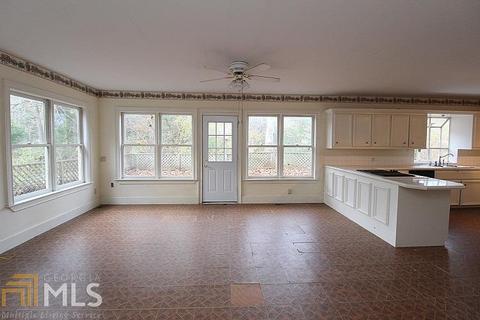 4432 Cave Spring Rd, Rome, GA 30161 photo 31