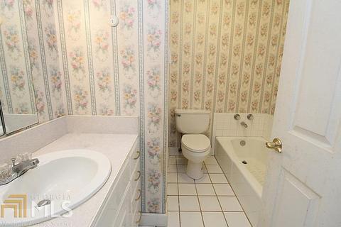 4432 Cave Spring Rd, Rome, GA 30161 photo 33