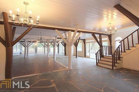 4432 Cave Spring Rd, Rome, GA 30161 photo 5