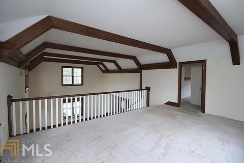 4432 Cave Spring Rd, Rome, GA 30161 photo 34