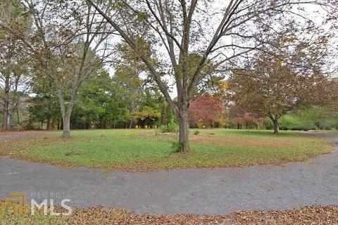 4432 Cave Spring Rd, Rome, GA 30161 photo 3