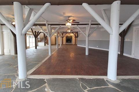 4432 Cave Spring Rd, Rome, GA 30161 photo 9
