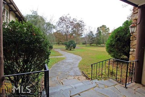 4432 Cave Spring Rd, Rome, GA 30161 photo 4